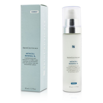 Skin Ceuticals Metacell Renewal B4