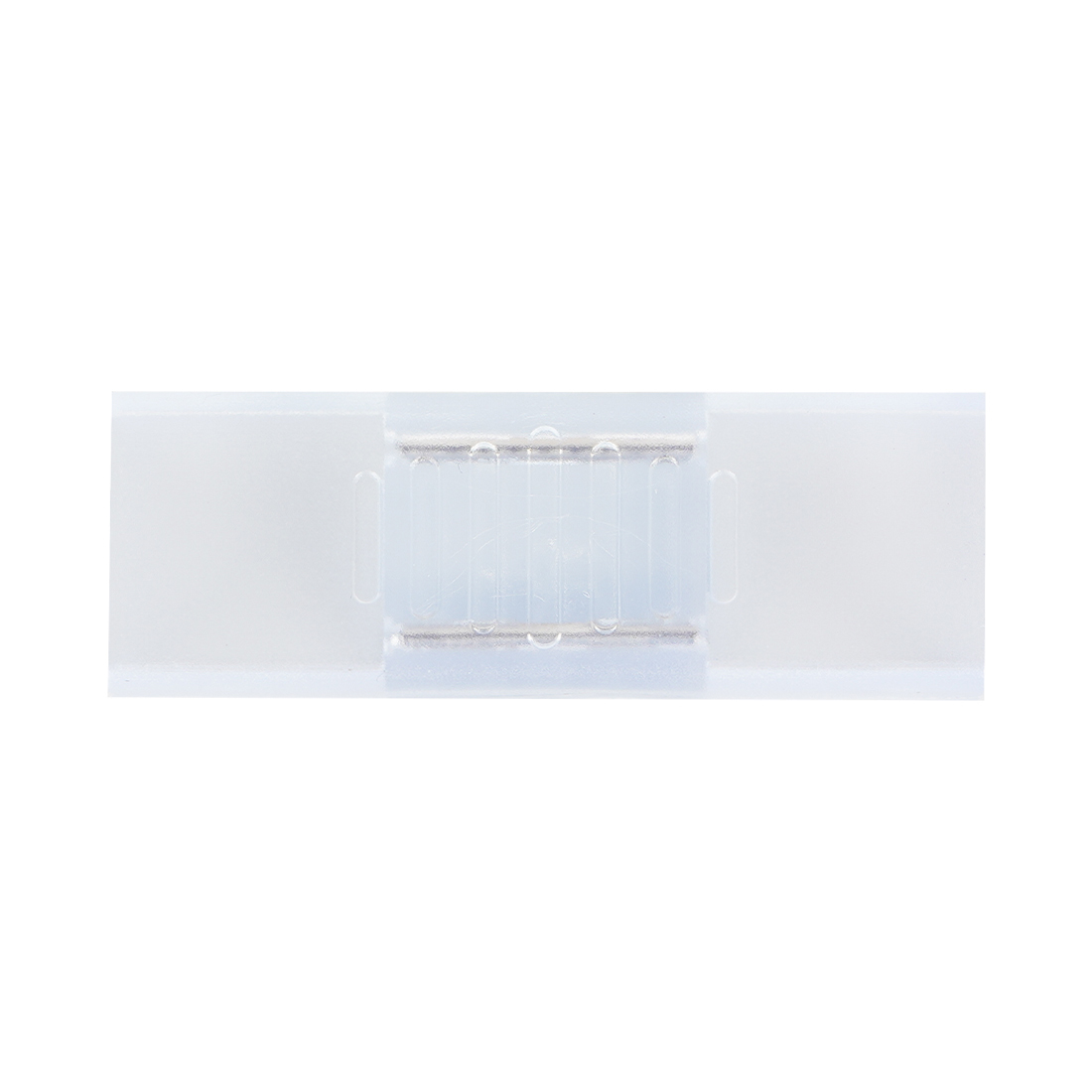 Verbindungsset (Stecker & Stifte) zu LED Schlauch Kabelrollen