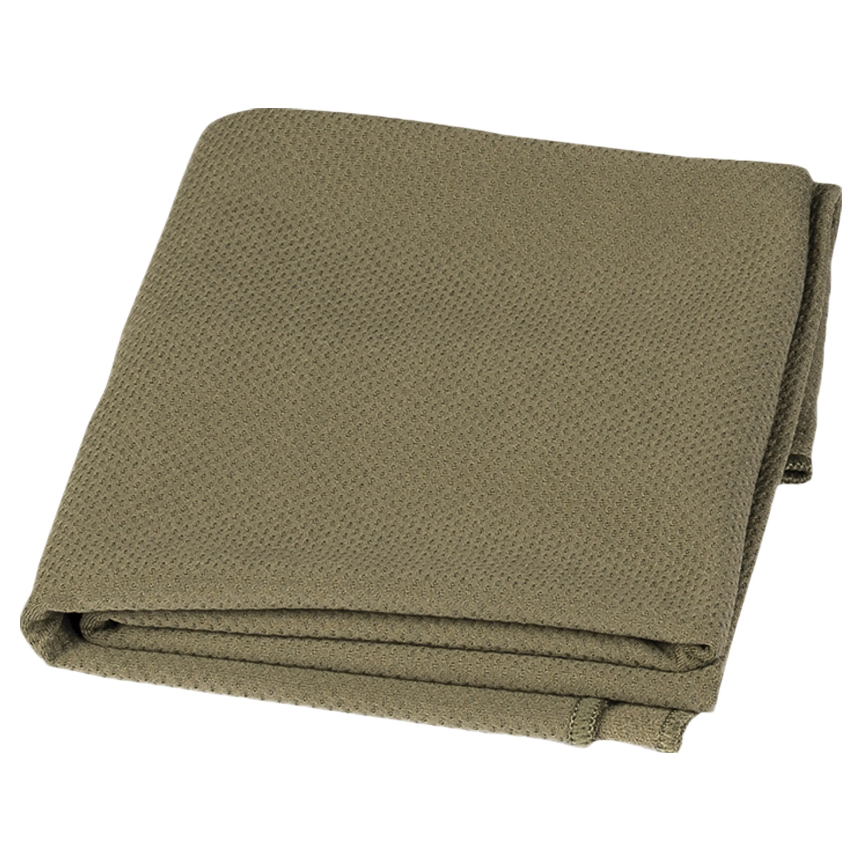 Mil-Tec -  Handtuch Cool Down