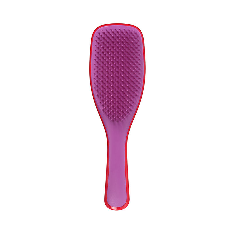 Brosse démêlante Ultimate Detangler Édition Limitée Xmas