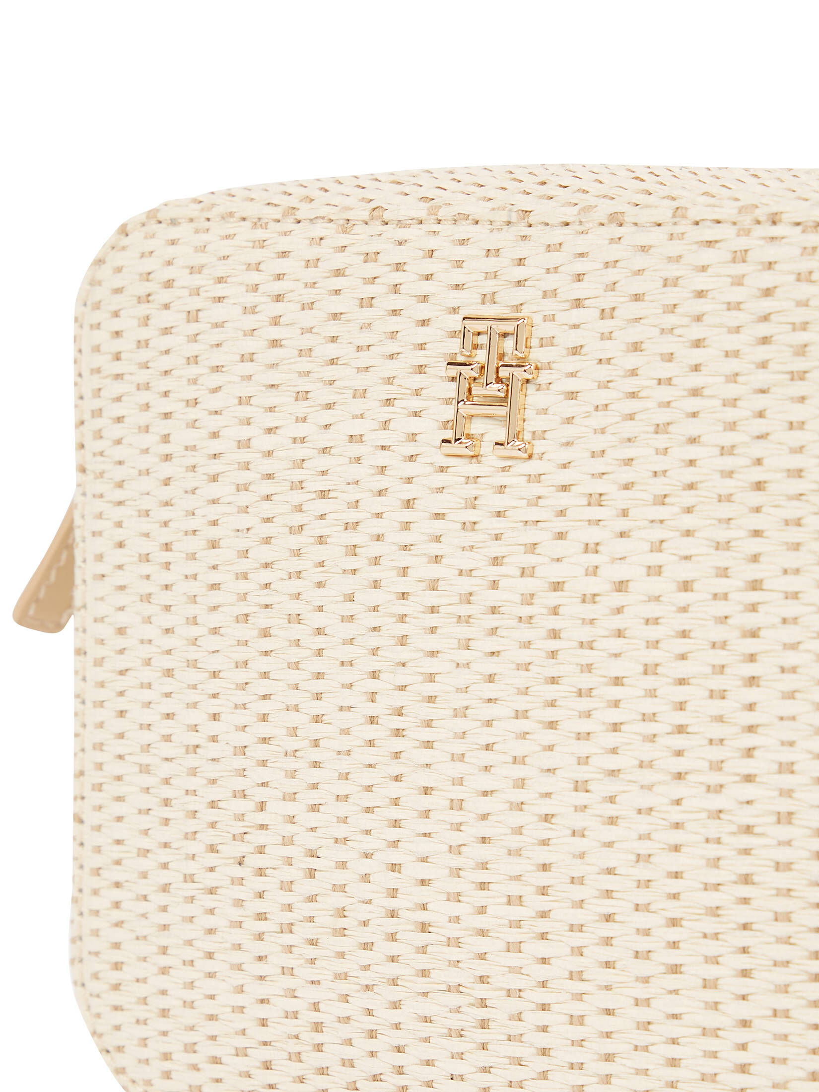 Tommy Hilfiger| Damen Umhängetasche CITY MONO CROSSOVER
