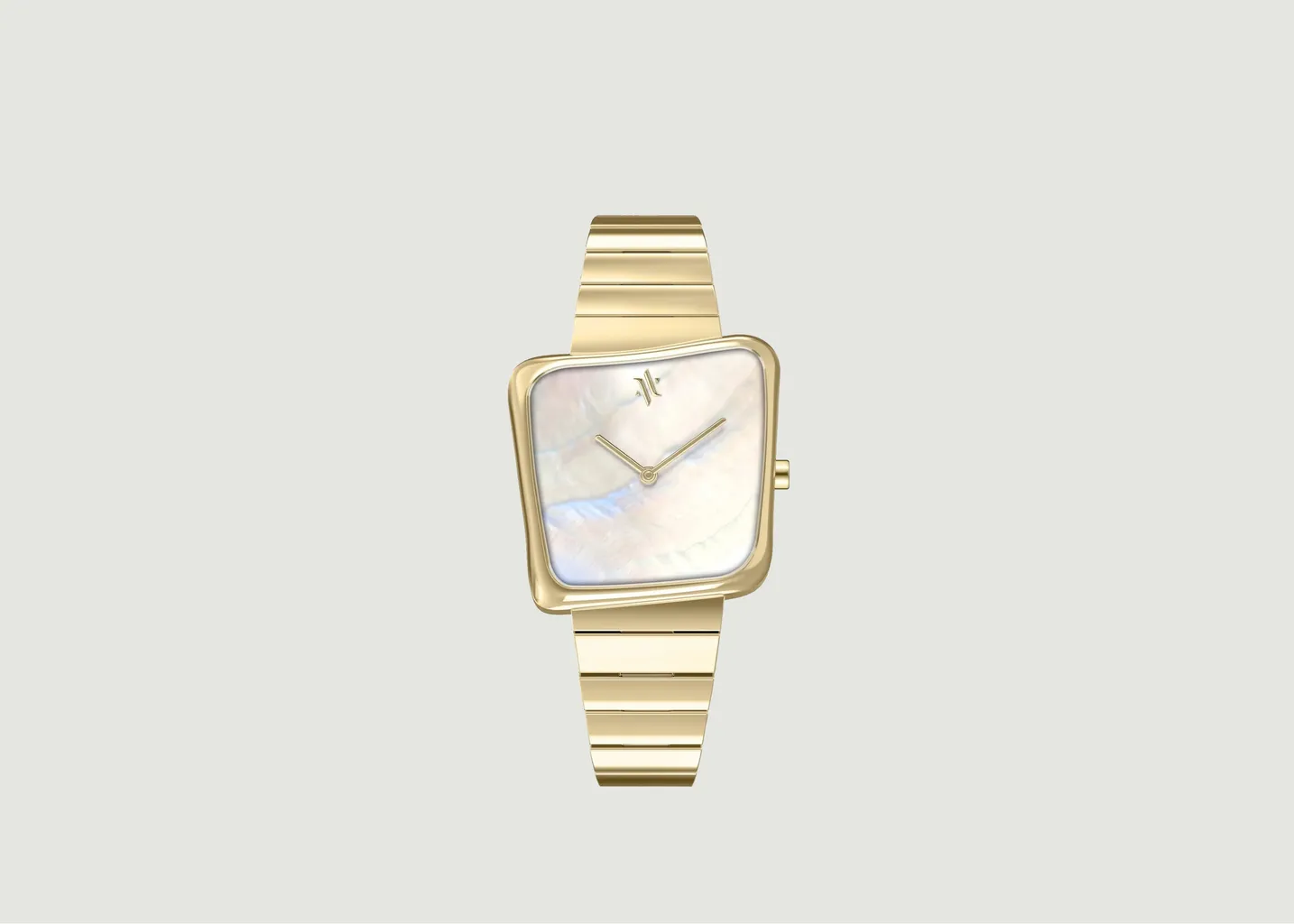 Montre Nebula Pearl Vanna