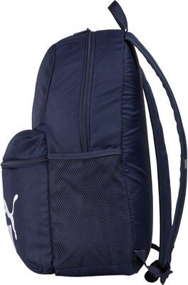 Puma Phase Ryggsekk 22L, Navy