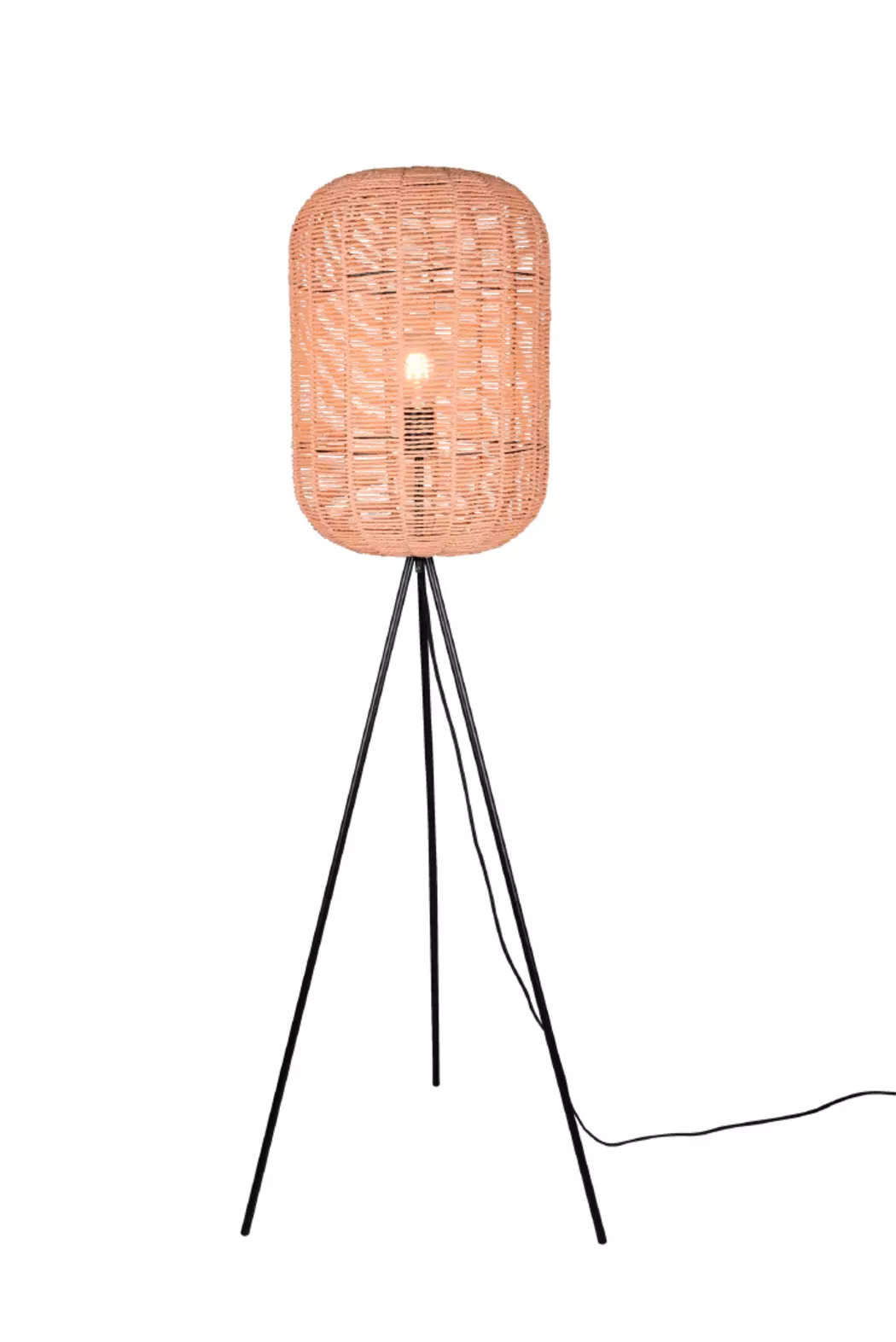 Stehlampe Runa