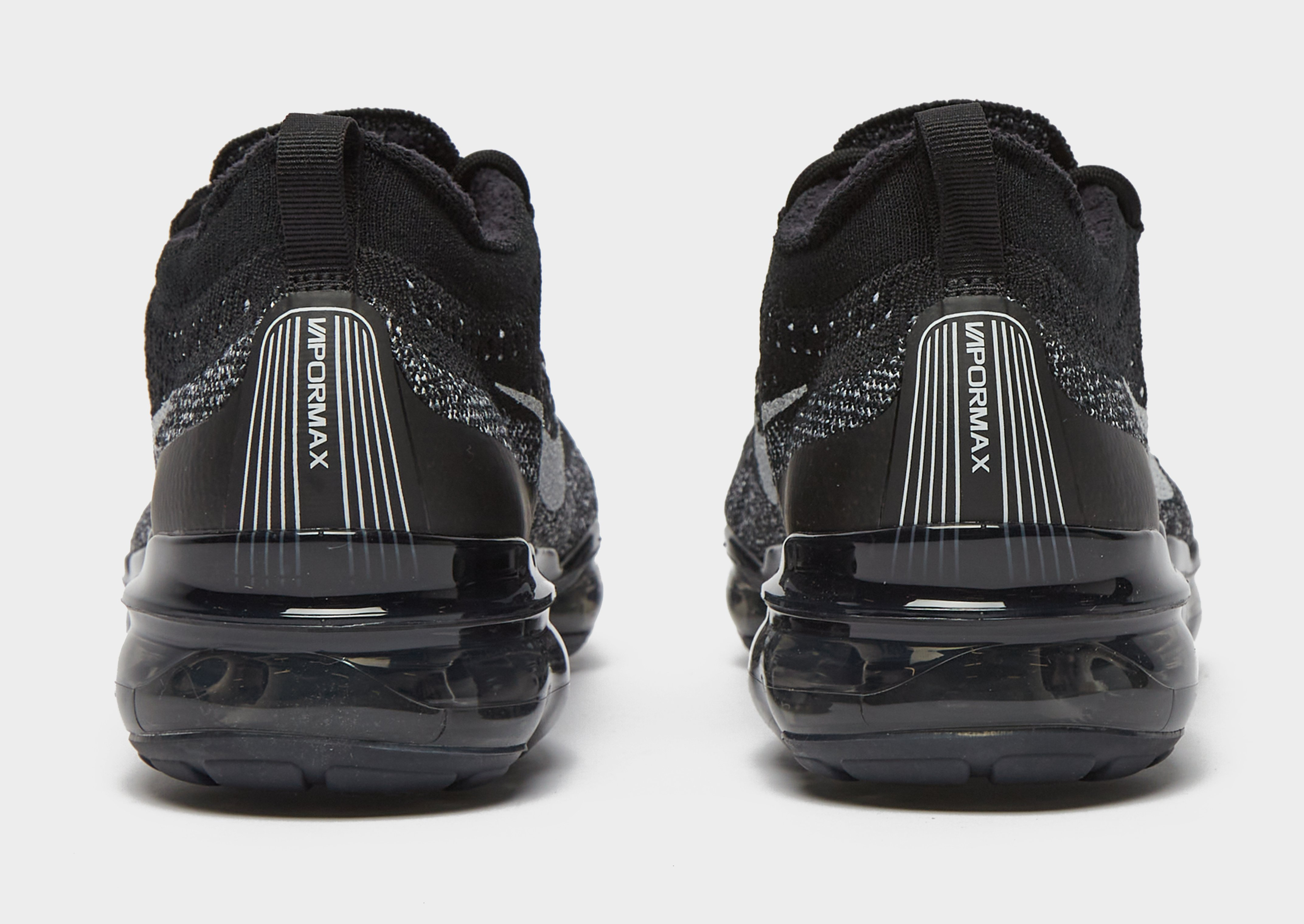 Nike Air VaporMax 2023 Flyknit Homme