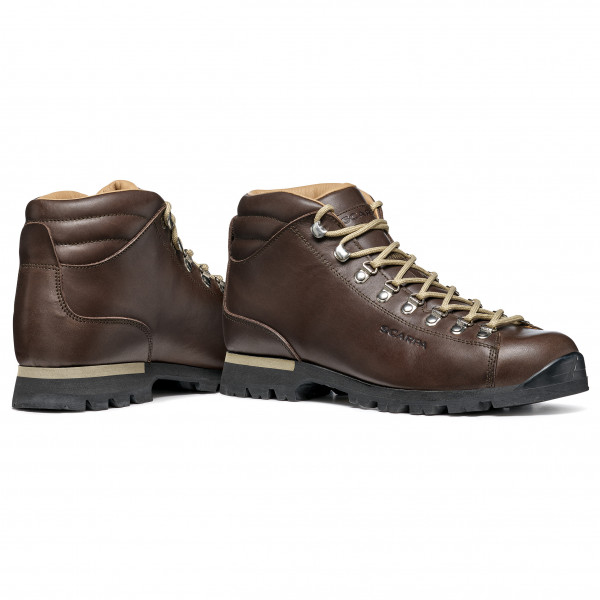 Scarpa - Primitive - Chaussures de loisirs