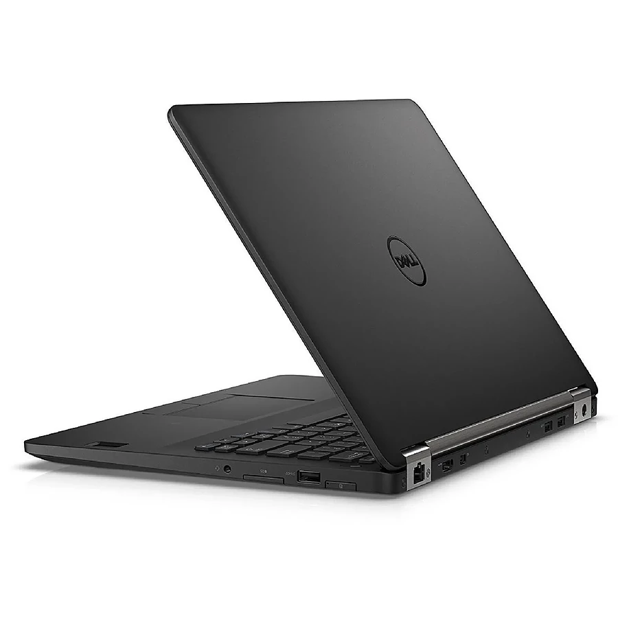Dell Latitude E7470 (7470-8128i5) · Reconditionné