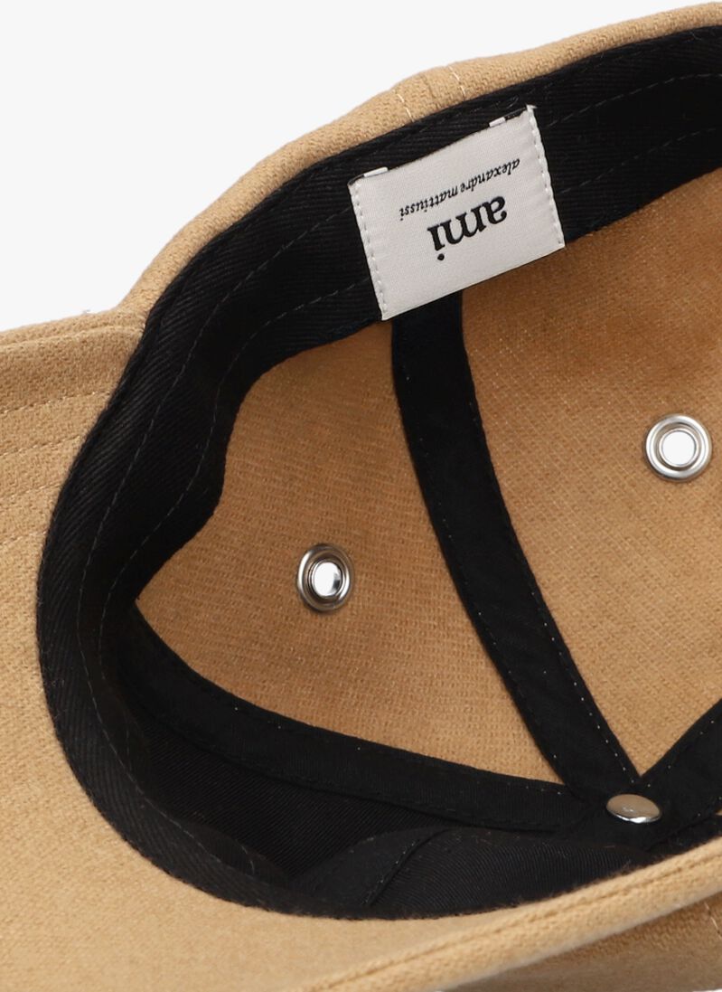 beige ami paris pet cp266 flanelle