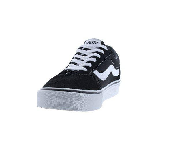 Vans Ward Ladies