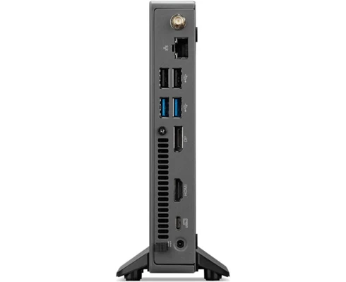 Acer Veriton VN2590G (DT.R0DMD.002)