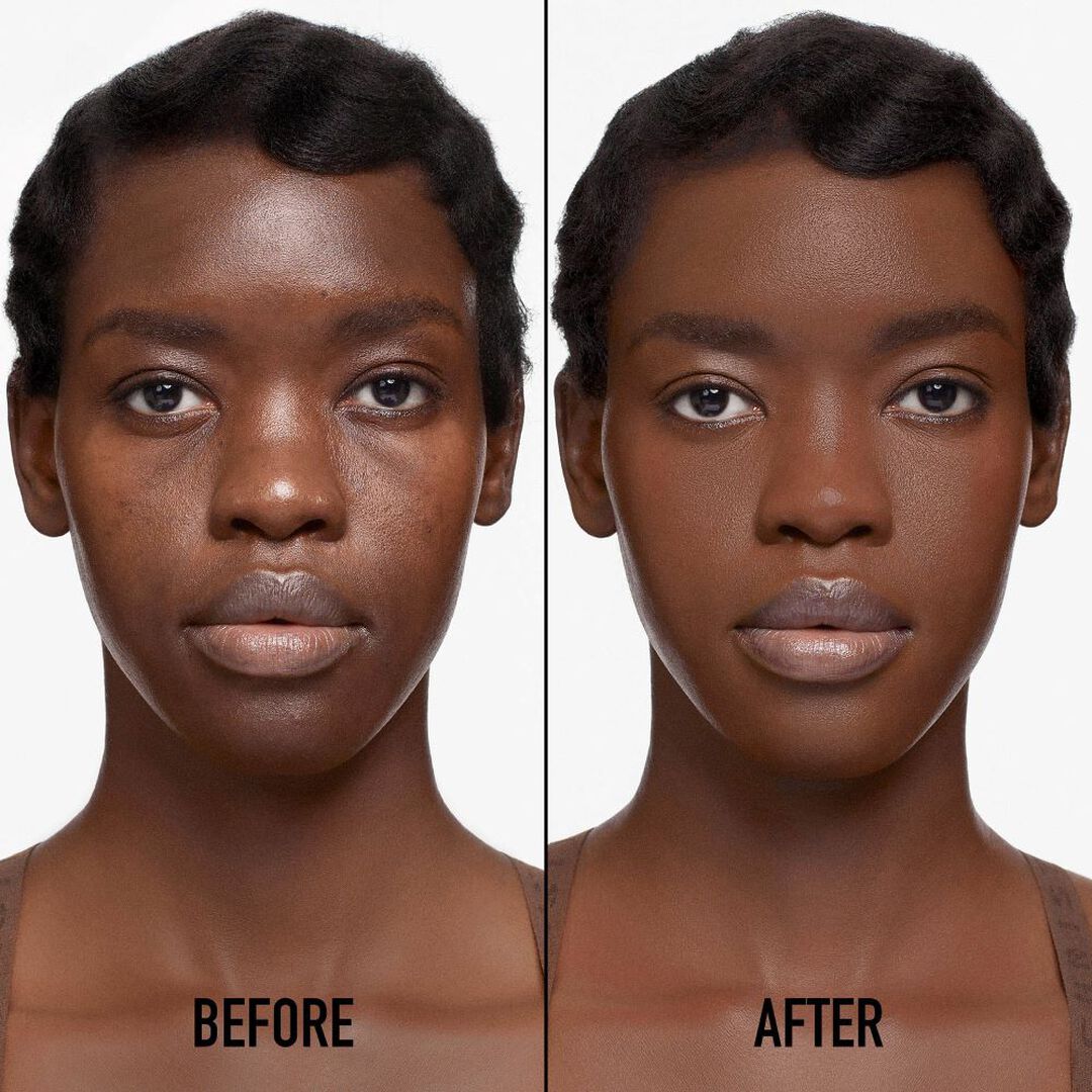Dior Forever Dior Forever Skin Perfect