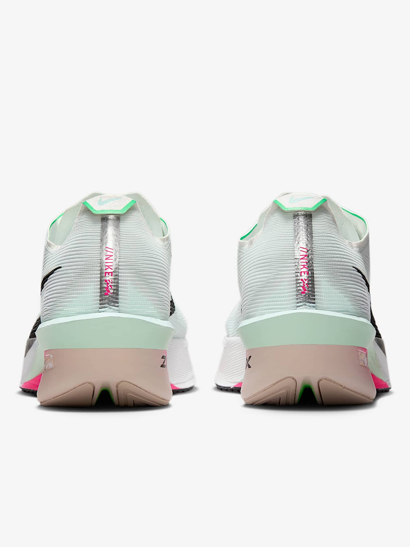 ZoomX Vaporfly Next% 4