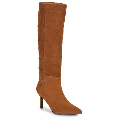 Moony Mood - ELIDANA - Camel