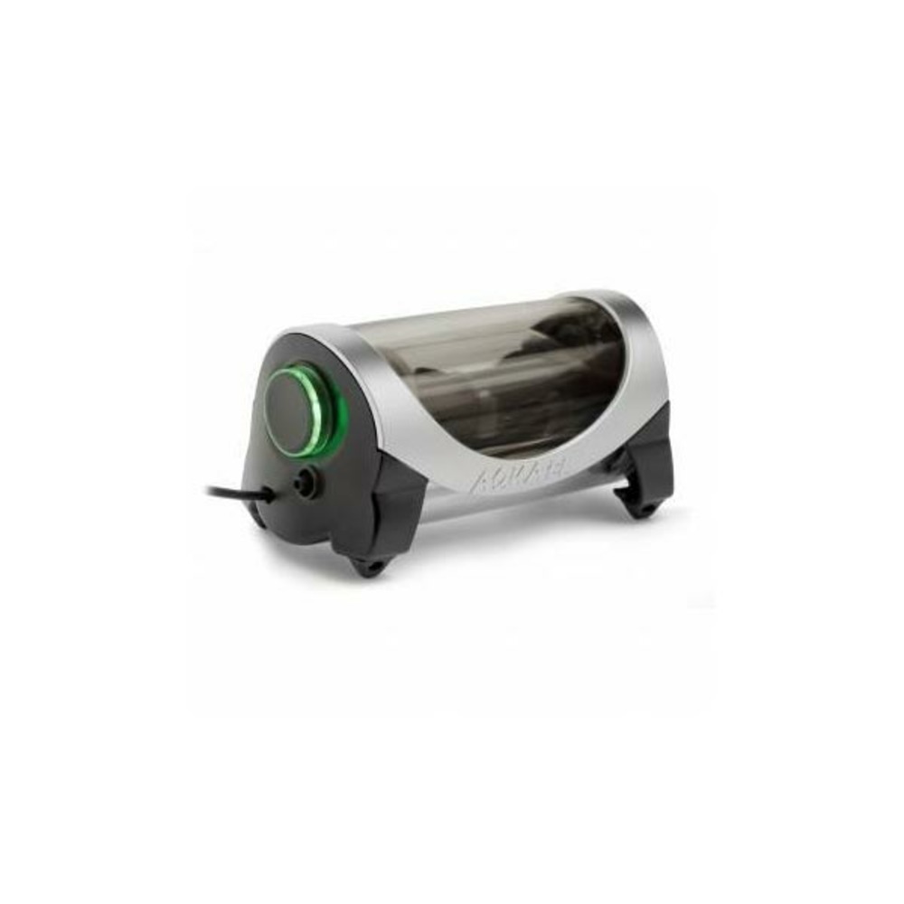 Oxypro 150 : pompe à air