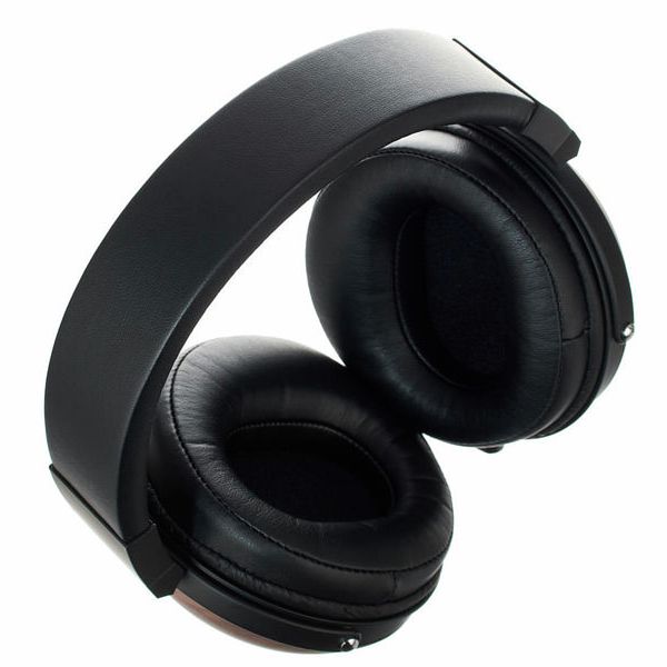Fostex TH-610