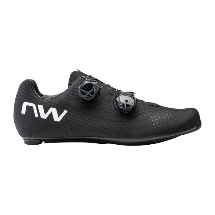 Northwave Extreme GT 4 Wielrenschoenen Heren