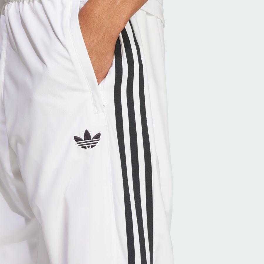 Adidas Original Pantalon de survêtement Adicolor Teamgeist