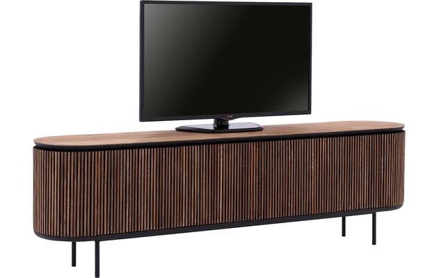 Tv Meubel Adel