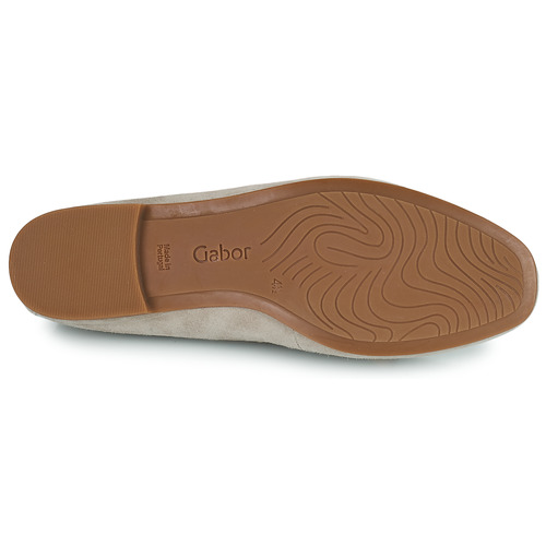 Gabor - 8421312 - Beige