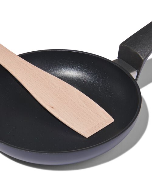 poêle Ø20cm Malmö