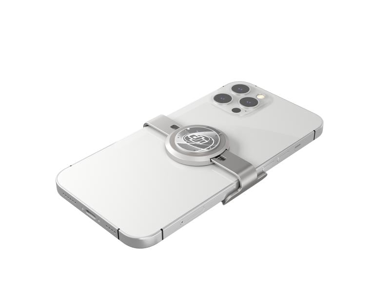 DJI Gimbal Osmo Mobile SE Schaffen Sie magnetische Momente