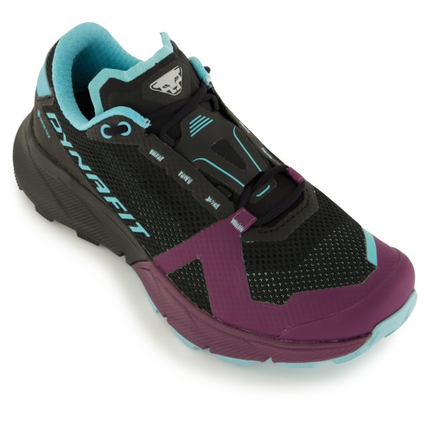 Dynafit - Women's Ultra 100 GTX - Chaussures de trail