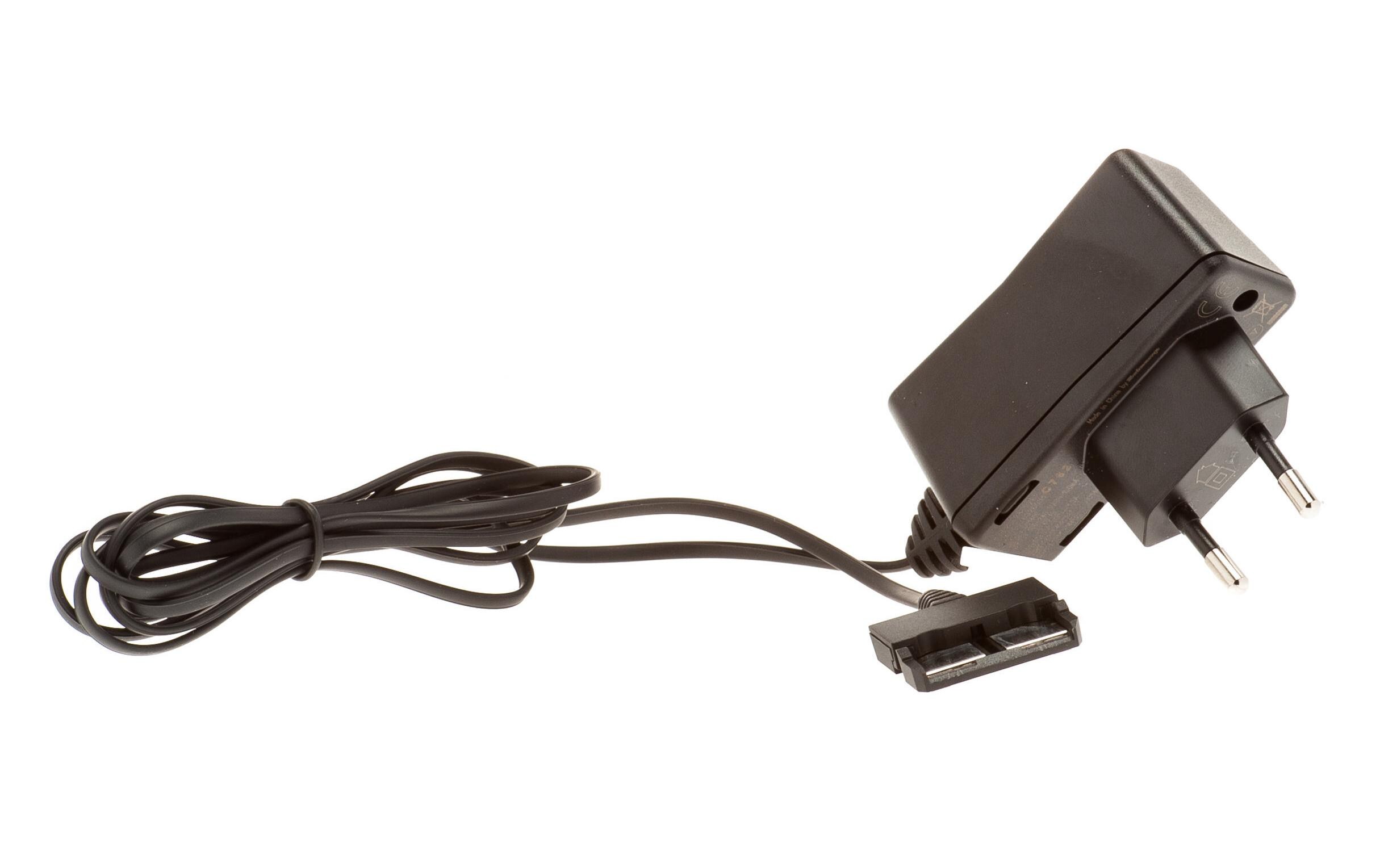 Netzteil C762Gigaset Netzteil C762
