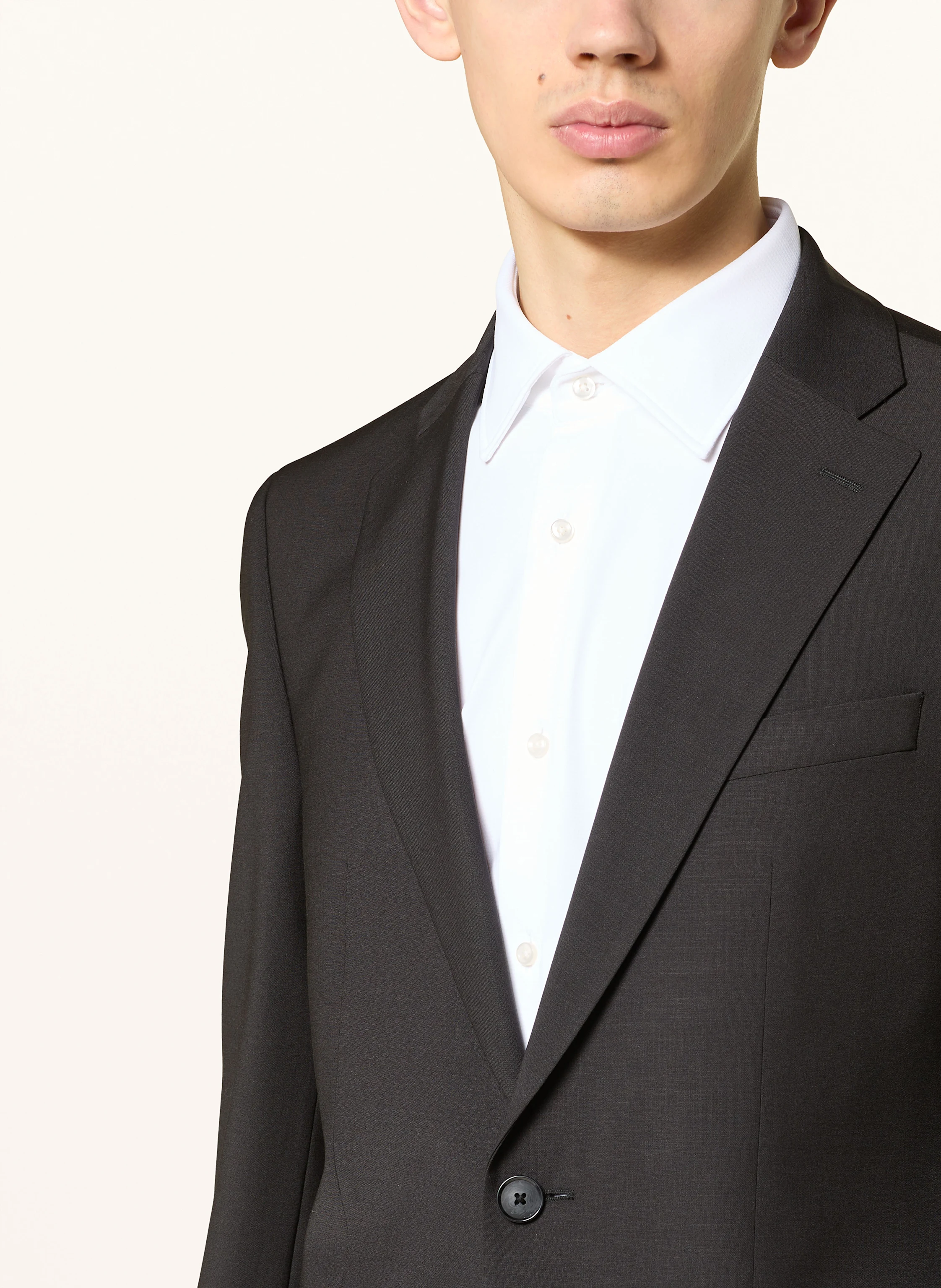 pierre cardin Anzugsakko PC-GRANT-R Extra Slim Fit