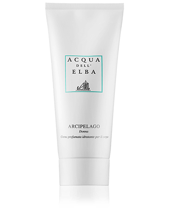 Acqua dell'Elba Arcipelago Donna body lotion 200ml