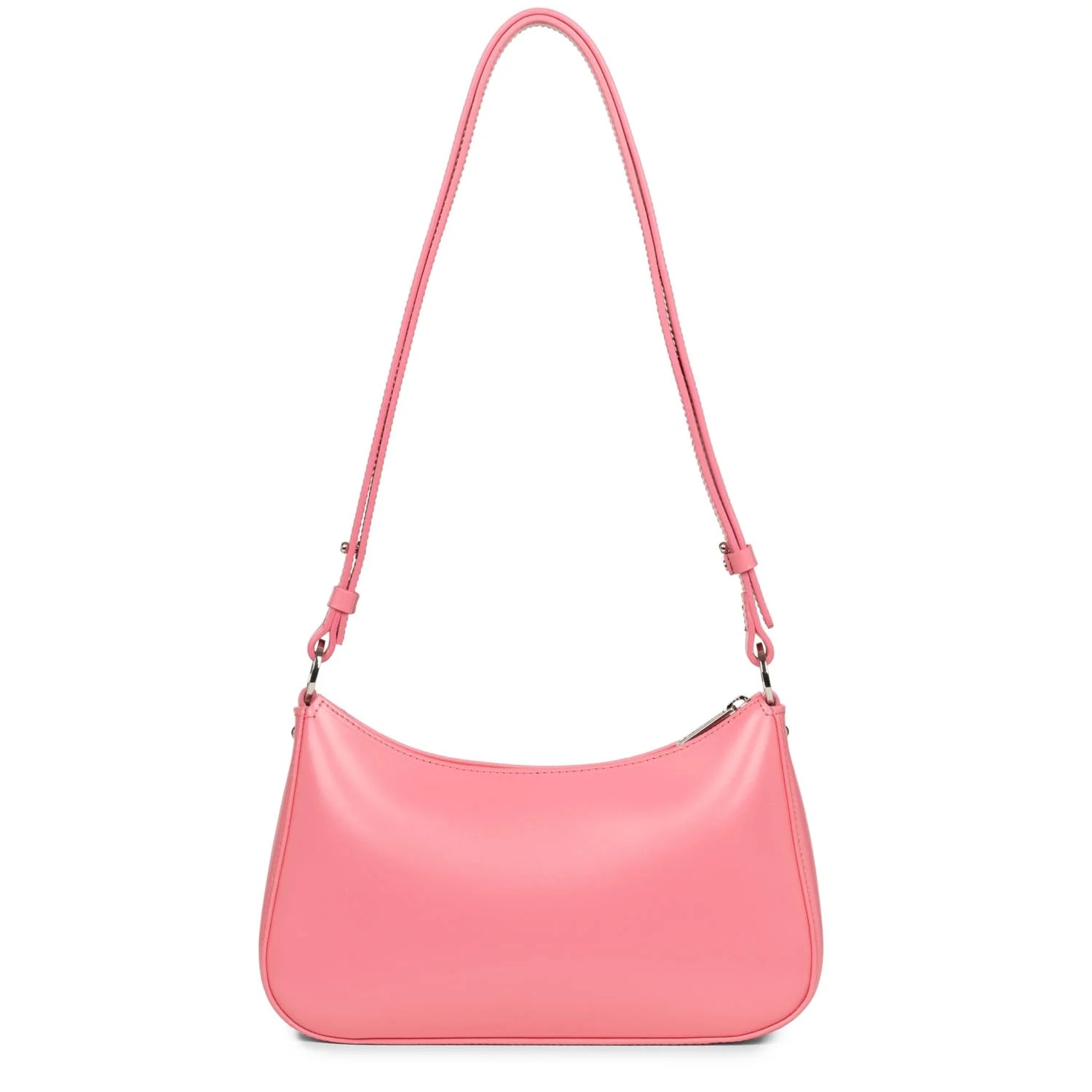 Suave Ace-Sac trotteur