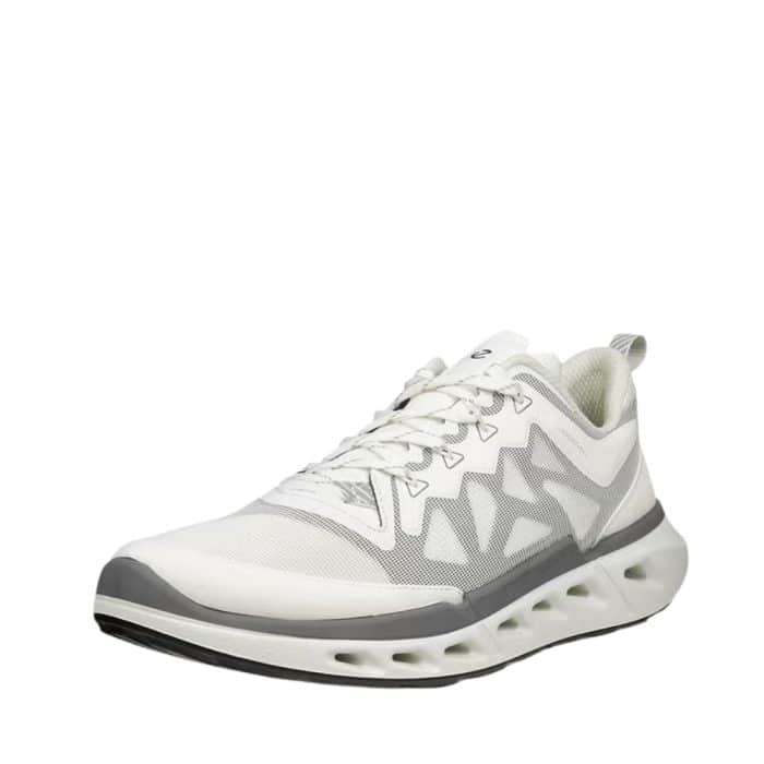 Ecco Biom 720 M Sneakers Herre