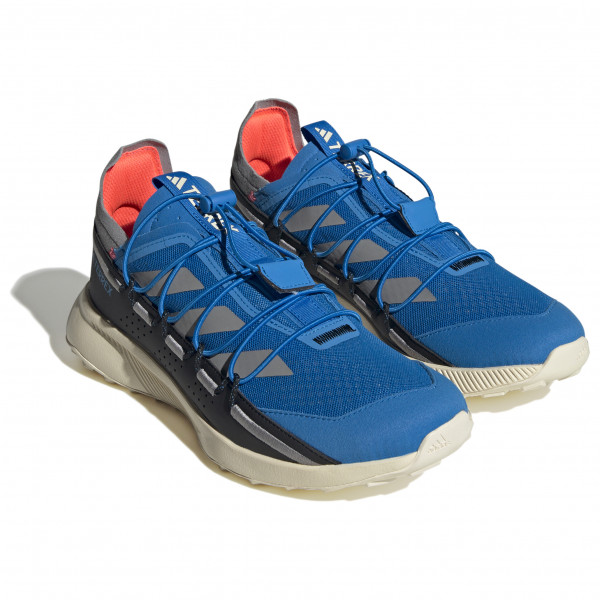 adidas Terrex - Terrex Voyager 21 - Chaussures de loisirs