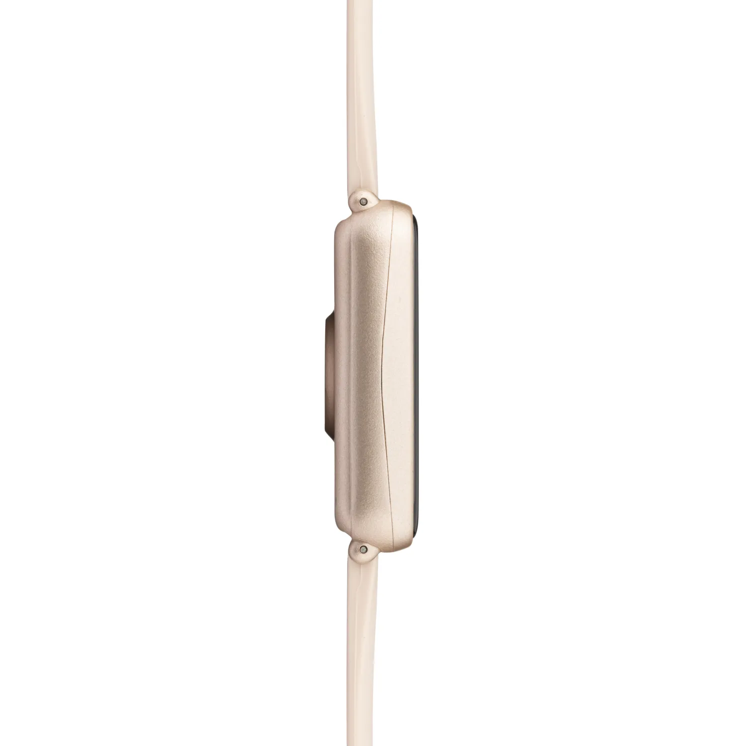 Sekonda Smartwatch Track 30170