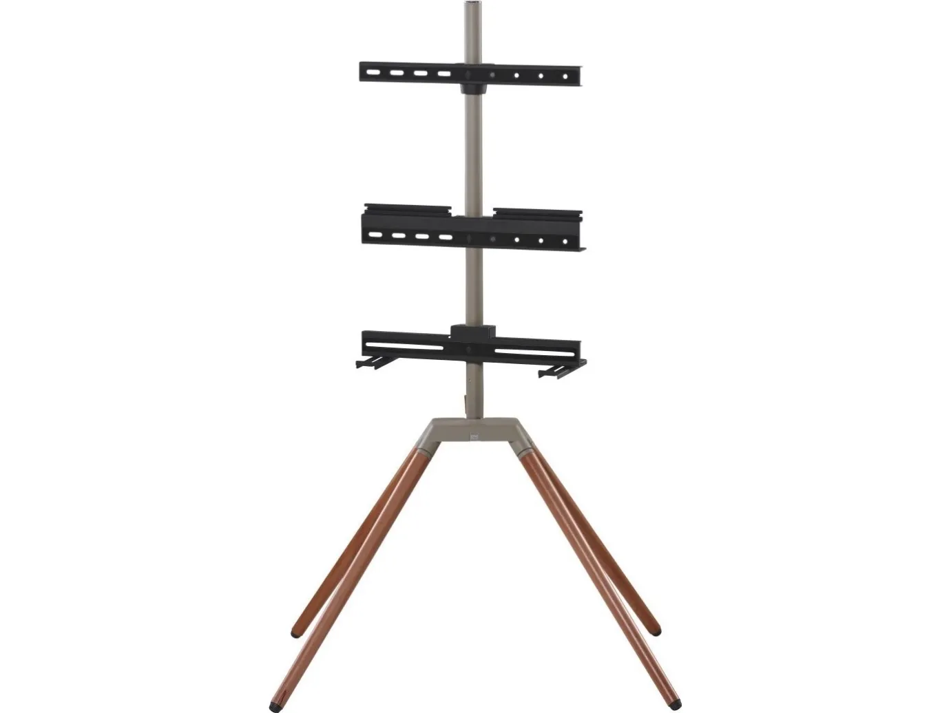 One For All Tripod Quadpod universel TV-holder (WM7475), 81,3 cm (32