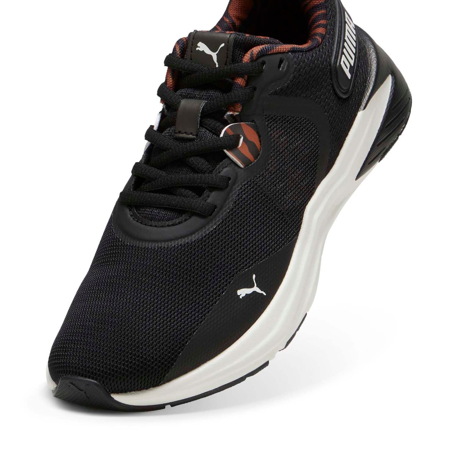 PUMA  Disperse Xt 3 Animal Remix Road Running