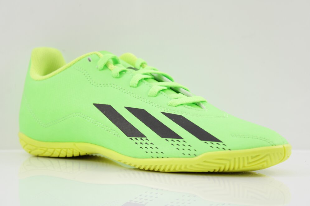 Adidas X SPEEDPORTAL.4 IN J