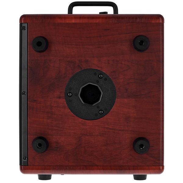 Joyo BSK-80