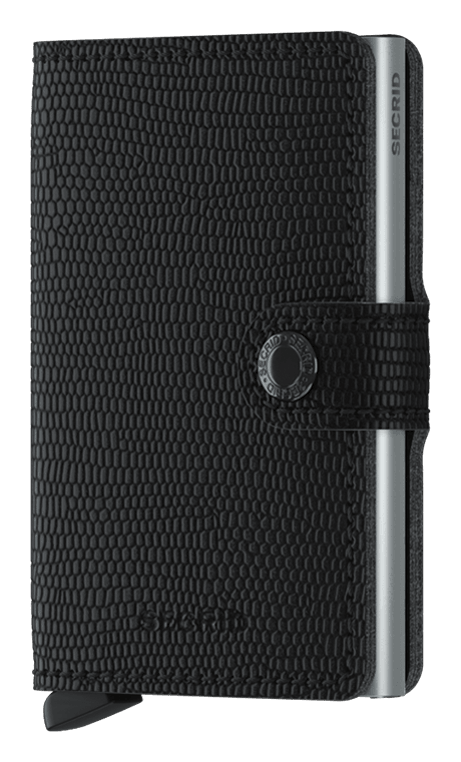 Miniwallet rango