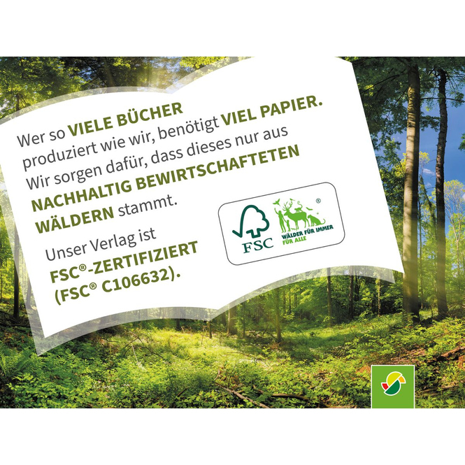 Malen nach Zahlen - Manga