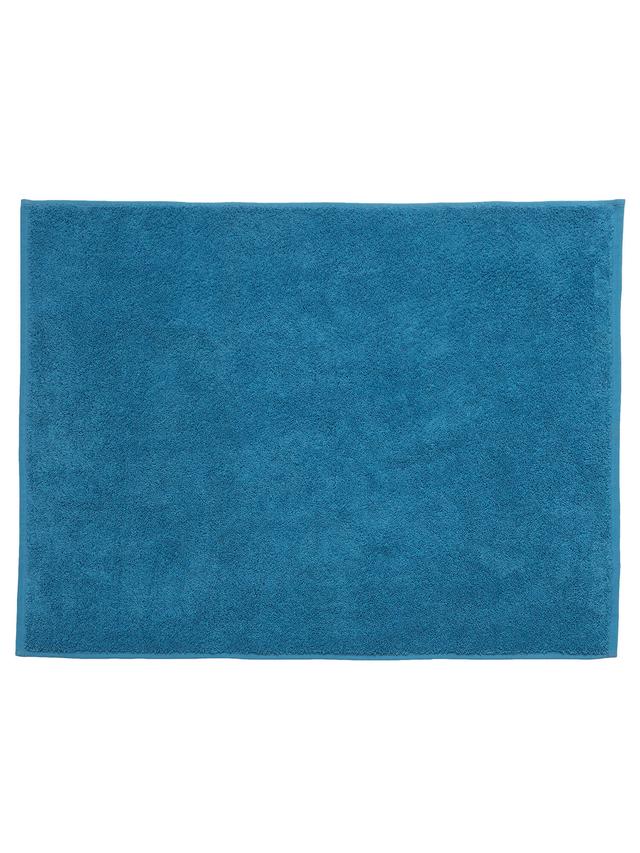 Badematte Doppelpack