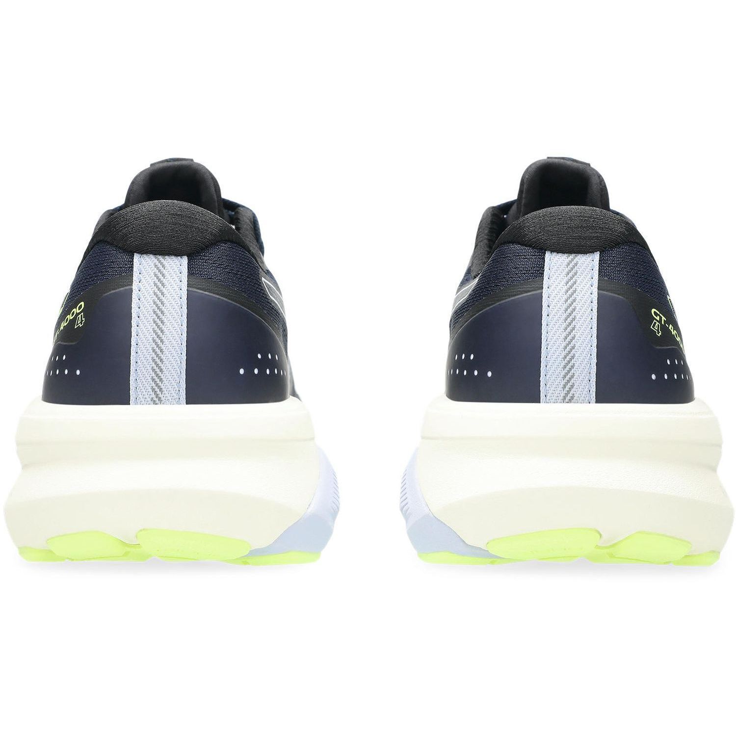 ASICSGT-4000 4 Lady