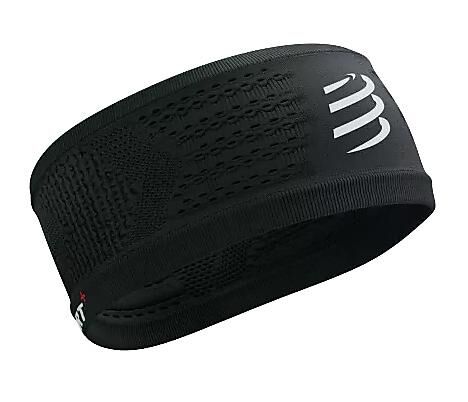 COMPRESSPORT - BANDEAU HEADBAND ON/OFF