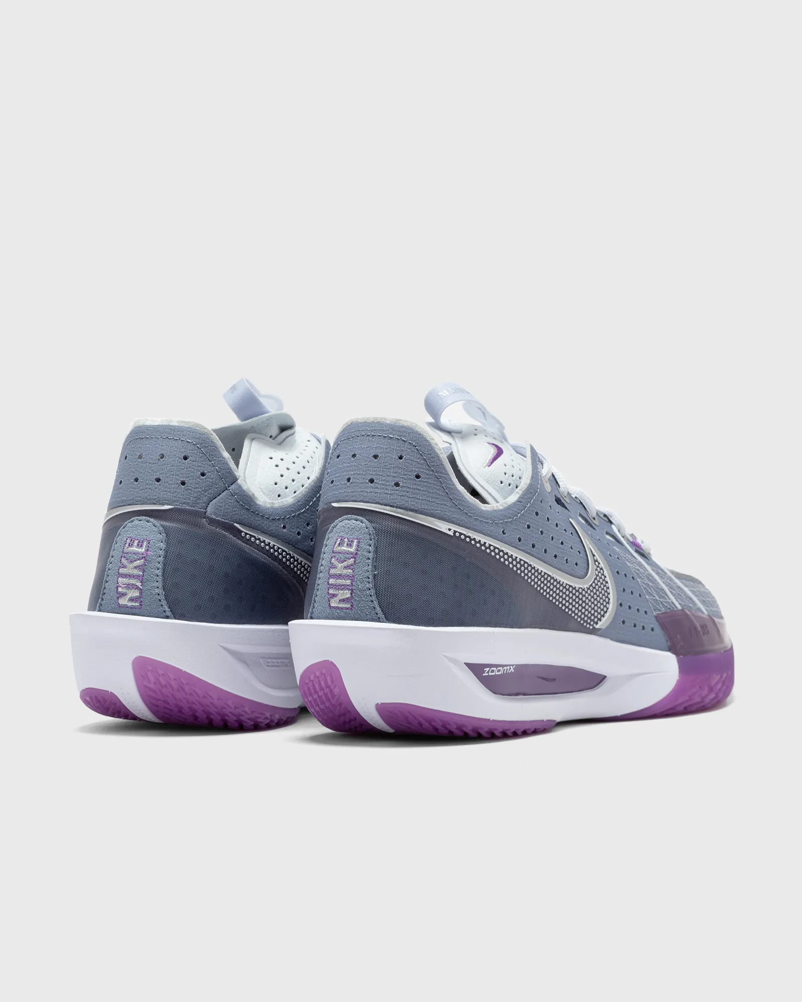 Nike G.T. CUT 3