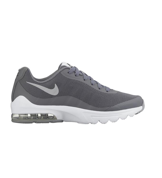 Nike JR Air Max Invigor Sneakers