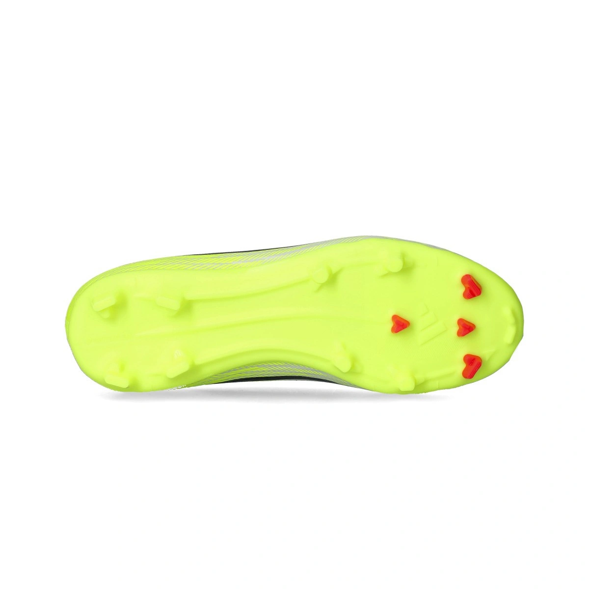 Chuteira adidas F50 League FG/MG Criança
