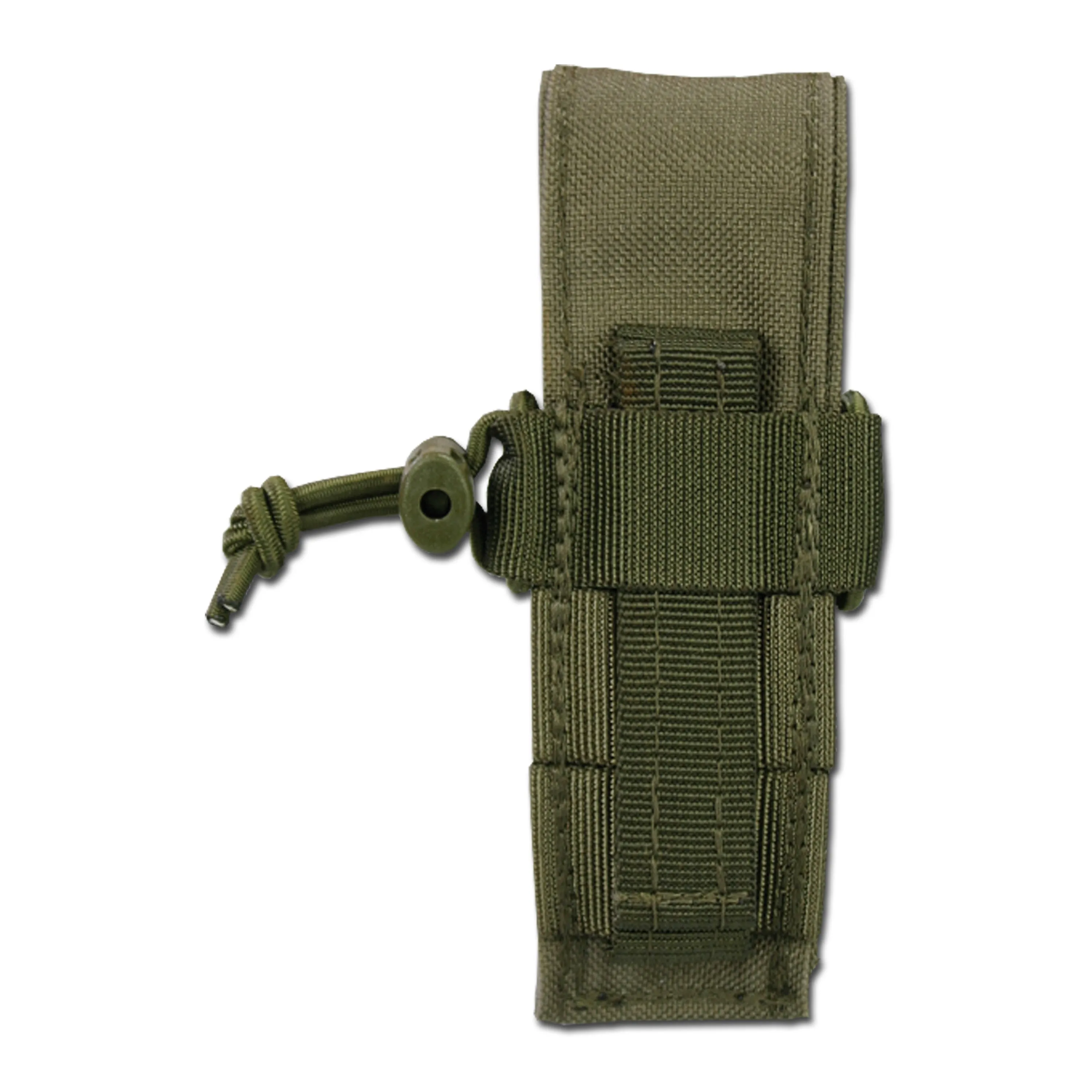 Zentauron -  Pistolen-Magazintasche Multi