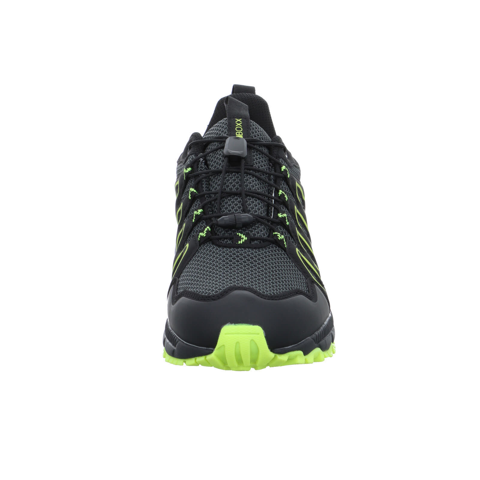 Sneaker SY-220502-GY