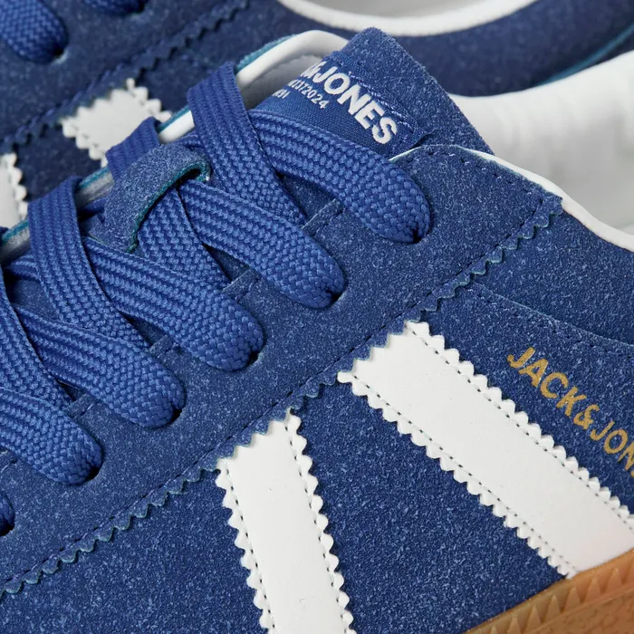 Jack & Jones Kirk Sneakers Heren