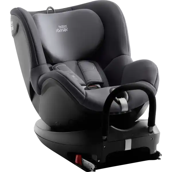 Auto-Kindersitz \