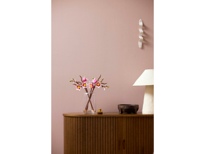 LEGO Magnoliatakken (11510)